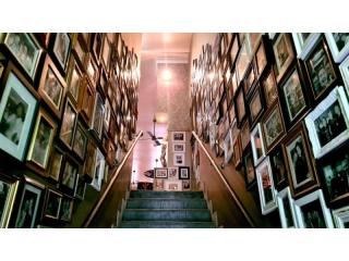 Motels For Sale - 1 large