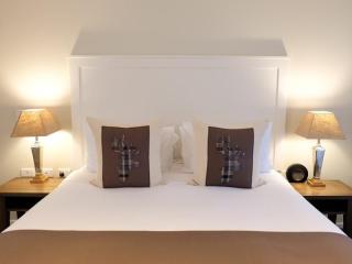 Motels For Sale - 1 large