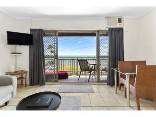 Management Rights For Sale - 1 large