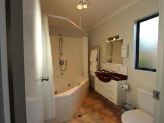Motels For Sale - 1 large