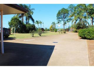 Motels For Sale - 1 large