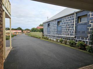 Motels For Sale - 1 large