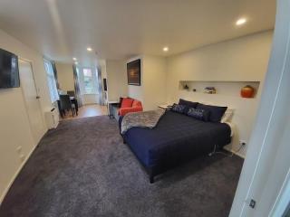 Motels For Sale - 1 large