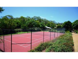 Management Rights For Sale - 1 large