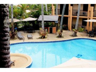 Management Rights For Sale - 1 large