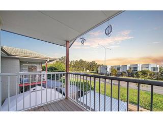Management Rights For Sale - 1 large