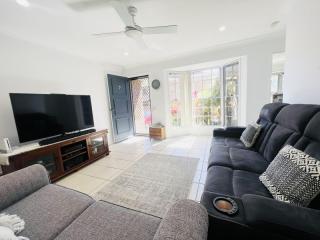 Management Rights For Sale - 1 large