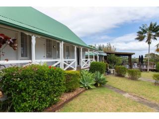 Motels For Sale - 1 large