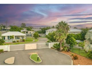 Management Rights For Sale - 1 large