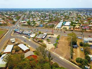Management Rights For Sale - 1 large