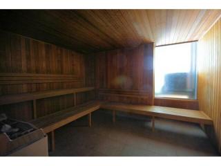 Management Rights For Sale - 1 large