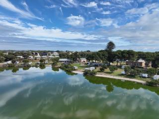 Caravan Parks For Sale - 1 large