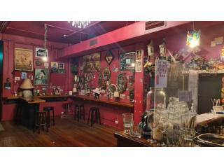 Motels For Sale - 1 large