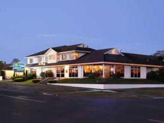 Motels For Sale - 1 large