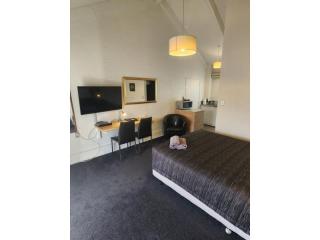 Motels For Sale - 1 large