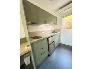 Motels For Sale - 1 large