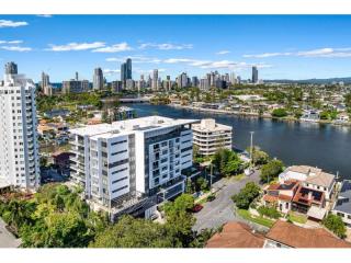 Management Rights For Sale - 1 large