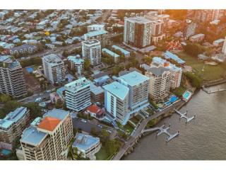 Management Rights For Sale - 1 large