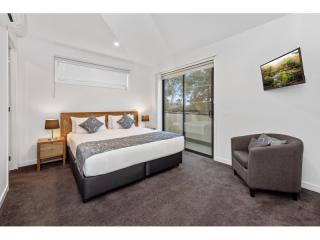 Motels For Sale - 1 large