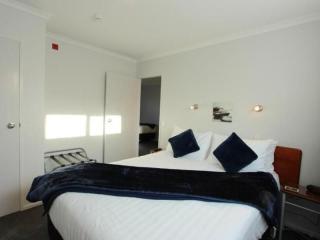 Motels For Sale - 1 large