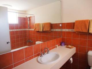 Motels For Sale - 1 large