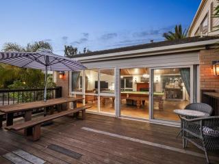 Motels For Sale - 1 large