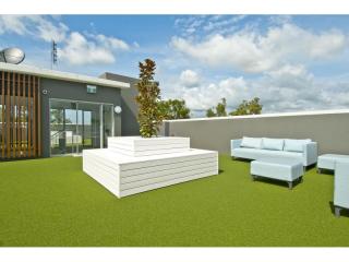 Management Rights For Sale - 1 large