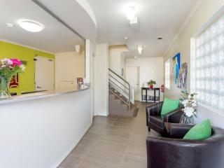 Motels For Sale - 1 large