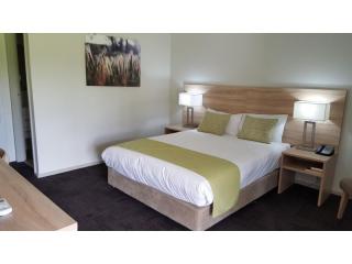 Motels For Sale - 1 large