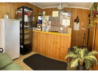 Motels For Sale - 1 large