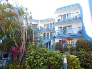 Management Rights For Sale - 1 large