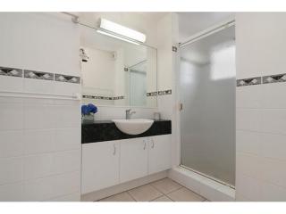 Management Rights For Sale - 1 large