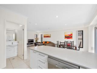Management Rights For Sale - 1 large