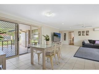 Management Rights For Sale - 1 large