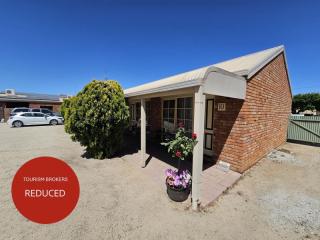 Motels For Sale - 1 large