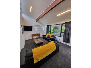 Motels For Sale - 1 large