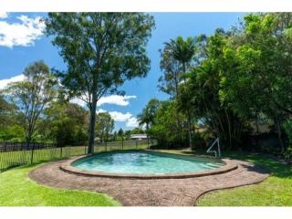 Management Rights For Sale - 1 large