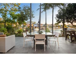 Management Rights For Sale - 1 large