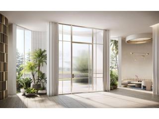 Management Rights For Sale - 1 large