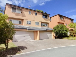 Management Rights For Sale - 1 large