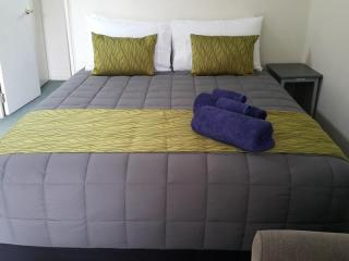 Motels For Sale - 1 large