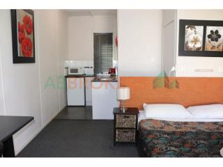 Motels For Sale - 1 large