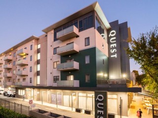 Hotels For Sale - 1 large