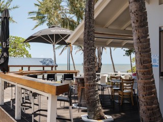 Management Rights For Sale - 1 large