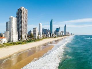 Management Rights For Sale - 1 large