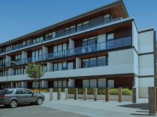 Management Rights For Sale - 1 large