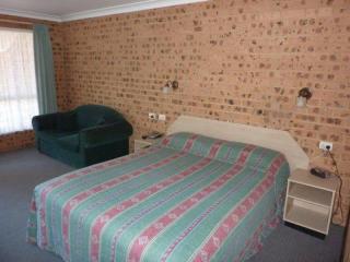 Motels For Sale - 1 large