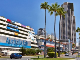 Management Rights For Sale - 1 large