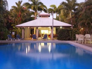 Management Rights For Sale - 1 large