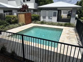 Management Rights For Sale - 1 large